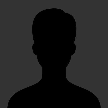 mahmoud2021's avatar