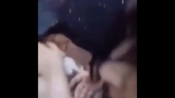 افلام سكس سورى احلى طيز قد تراها عينك